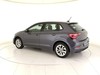 Volkswagen Polo 1.0 tsi style 95cv