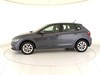 Volkswagen Polo 1.0 tsi style 95cv