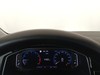 Volkswagen Polo 1.0 tsi style 95cv
