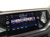Volkswagen Polo 1.0 tsi style 95cv