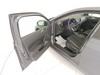 Volkswagen Polo 1.0 tsi style 95cv