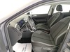 Volkswagen Polo 1.0 tsi style 95cv