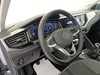 Volkswagen Polo 1.0 tsi style 95cv