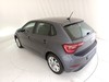 Volkswagen Polo 1.0 tsi style 95cv