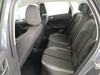 Volkswagen Polo 1.0 tsi style 95cv