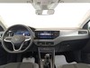 Volkswagen Polo 1.0 tsi style 95cv