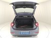 Volkswagen Polo 1.0 tsi style 95cv