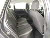 Volkswagen Polo 1.0 tsi style 95cv