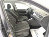 Volkswagen Polo 1.0 tsi style 95cv