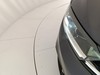 Volkswagen Polo 1.0 tsi style 95cv