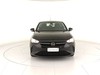 Opel Corsa 1.5 edition s&s 100cv