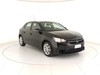 Opel Corsa 1.5 edition s&s 100cv