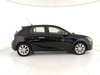 Opel Corsa 1.5 edition s&s 100cv