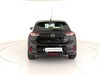 Opel Corsa 1.5 edition s&s 100cv