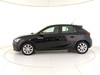 Opel Corsa 1.5 edition s&s 100cv