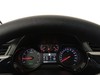 Opel Corsa 1.5 edition s&s 100cv