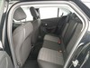 Opel Corsa 1.5 edition s&s 100cv