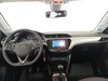 Opel Corsa 1.5 edition s&s 100cv