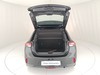 Opel Corsa 1.5 edition s&s 100cv