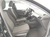 Opel Corsa 1.5 edition s&s 100cv