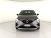 Renault Captur 1.5 blue dci business 115cv edc