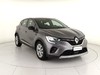 Renault Captur 1.5 blue dci business 115cv edc