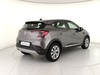 Renault Captur 1.5 blue dci business 115cv edc