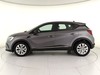 Renault Captur 1.5 blue dci business 115cv edc