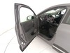 Renault Captur 1.5 blue dci business 115cv edc