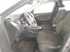 Renault Captur 1.5 blue dci business 115cv edc