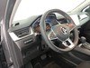 Renault Captur 1.5 blue dci business 115cv edc