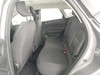 Renault Captur 1.5 blue dci business 115cv edc