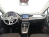 Renault Captur 1.5 blue dci business 115cv edc