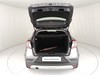 Renault Captur 1.5 blue dci business 115cv edc