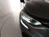 Renault Captur 1.5 blue dci business 115cv edc