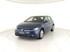 Volkswagen Polo 1.0 tsi style 95cv