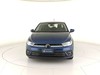 Volkswagen Polo 1.0 tsi style 95cv