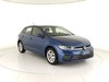 Volkswagen Polo 1.0 tsi style 95cv