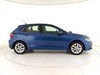 Volkswagen Polo 1.0 tsi style 95cv