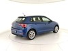 Volkswagen Polo 1.0 tsi style 95cv