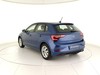 Volkswagen Polo 1.0 tsi style 95cv