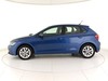 Volkswagen Polo 1.0 tsi style 95cv