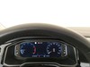 Volkswagen Polo 1.0 tsi style 95cv