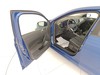Volkswagen Polo 1.0 tsi style 95cv