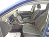 Volkswagen Polo 1.0 tsi style 95cv