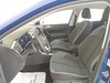 Volkswagen Polo 1.0 tsi style 95cv
