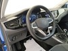 Volkswagen Polo 1.0 tsi style 95cv
