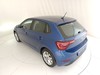 Volkswagen Polo 1.0 tsi style 95cv
