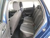 Volkswagen Polo 1.0 tsi style 95cv