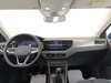 Volkswagen Polo 1.0 tsi style 95cv